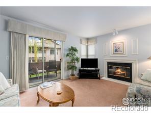 MLS Image #0 for 3500  carlton avenue,fort collins, Colorado