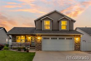MLS Image #0 for 1207  glen creighton drive,dacono, Colorado
