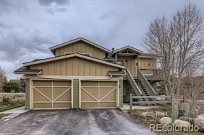 MLS Image #0 for 79  glen cove drive,dillon, Colorado