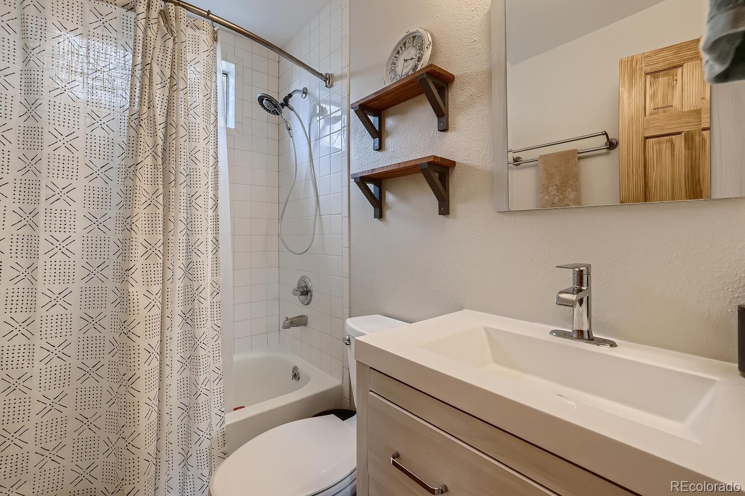 MLS Image #10 for 79  glen cove drive,dillon, Colorado