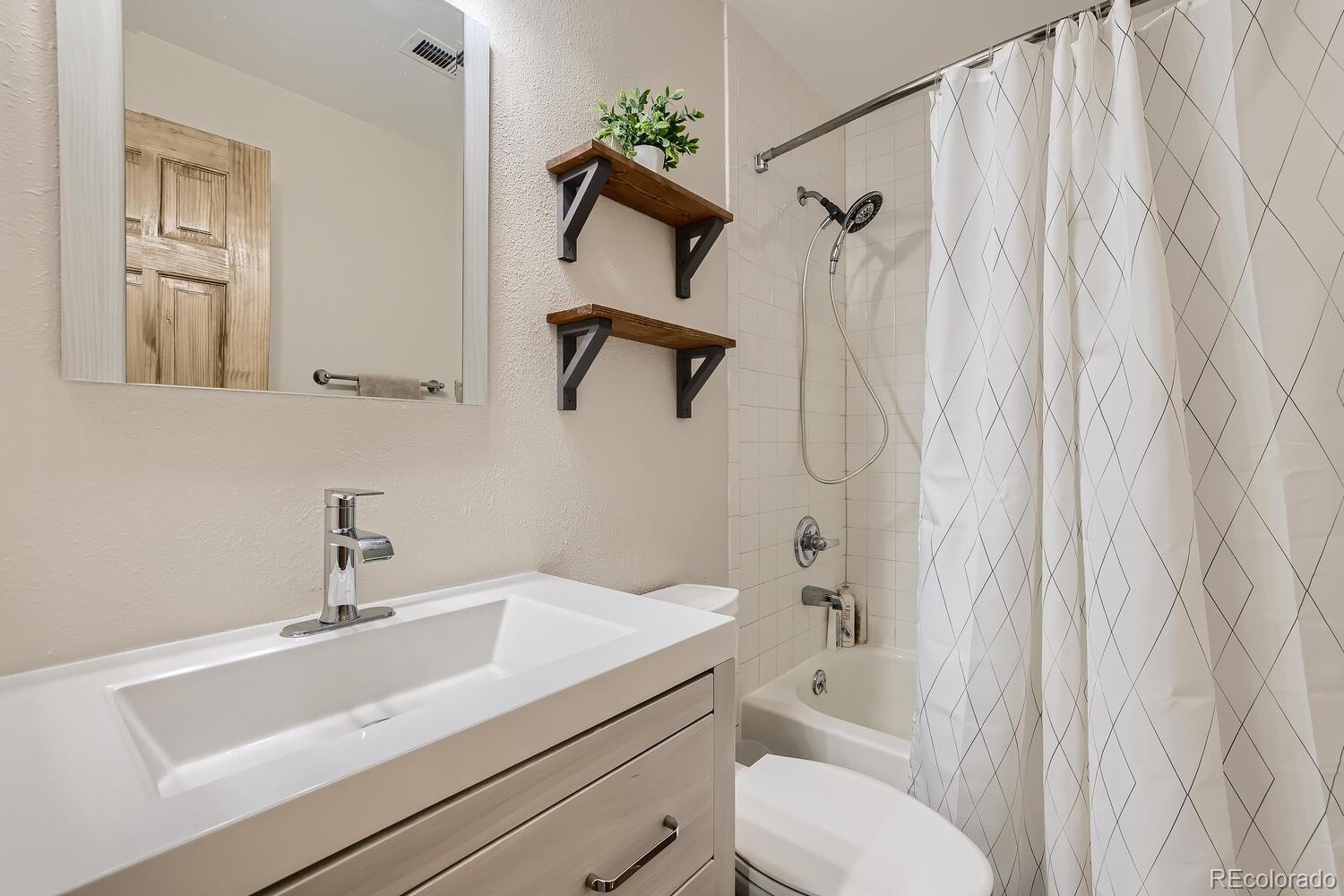 MLS Image #12 for 79  glen cove drive,dillon, Colorado