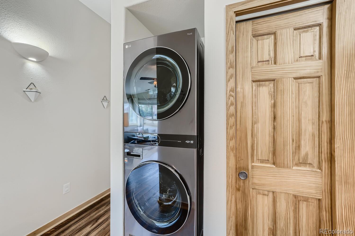 MLS Image #13 for 79  glen cove drive,dillon, Colorado