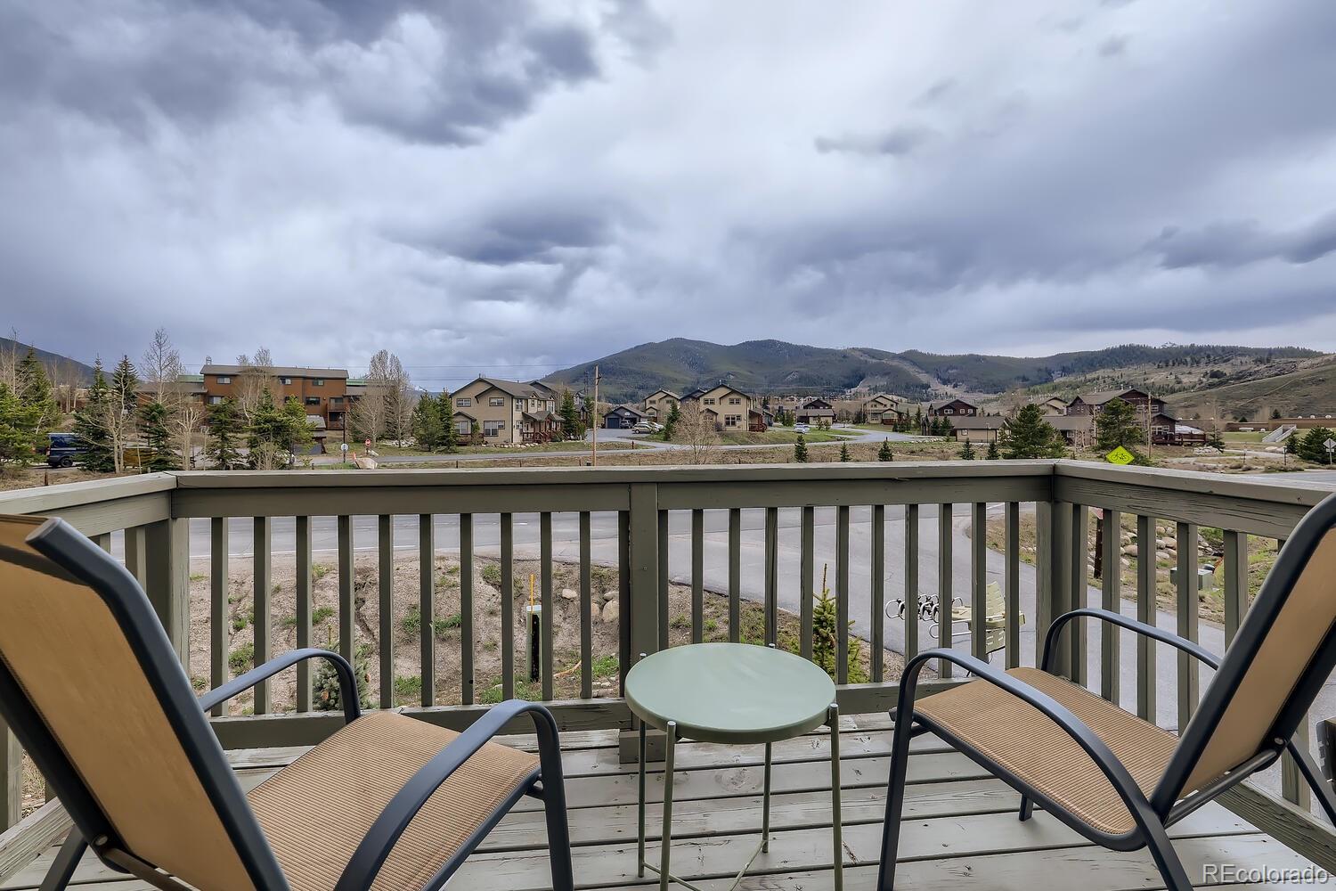 MLS Image #14 for 79  glen cove drive,dillon, Colorado