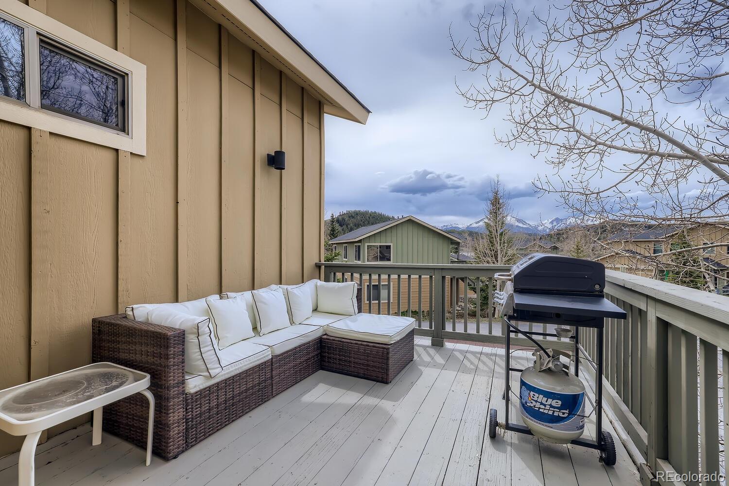 MLS Image #15 for 79  glen cove drive,dillon, Colorado