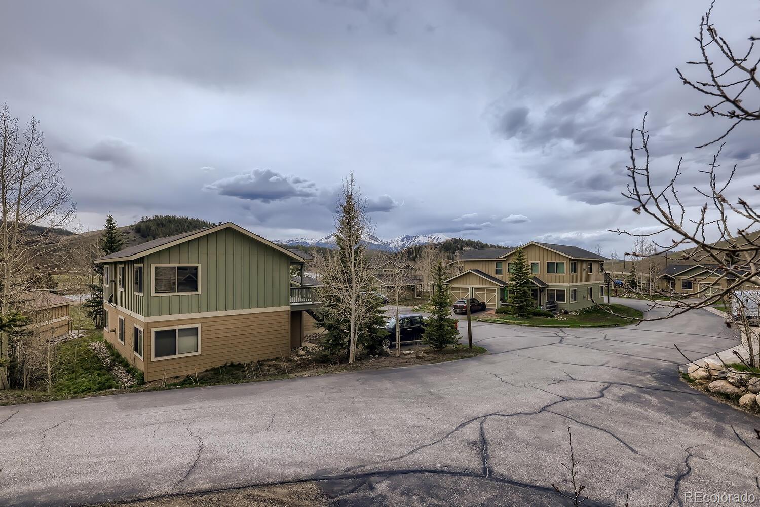 MLS Image #16 for 79  glen cove drive,dillon, Colorado