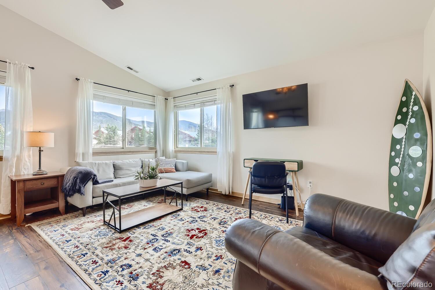 MLS Image #2 for 79  glen cove drive,dillon, Colorado
