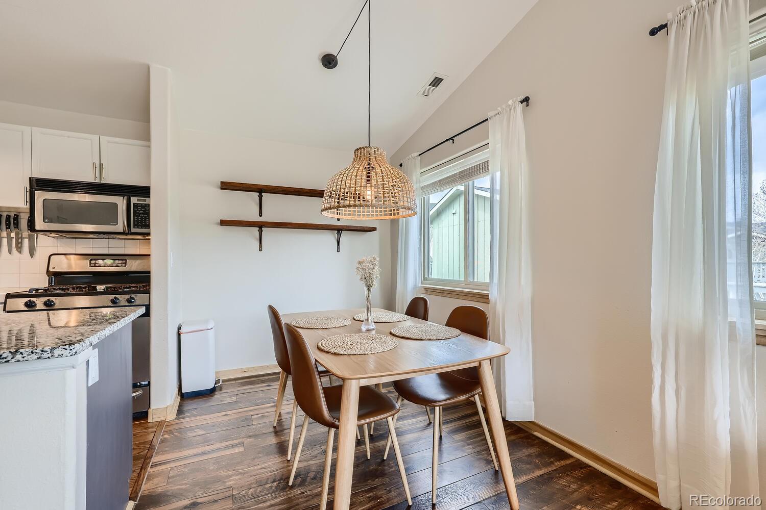 MLS Image #4 for 79  glen cove drive,dillon, Colorado