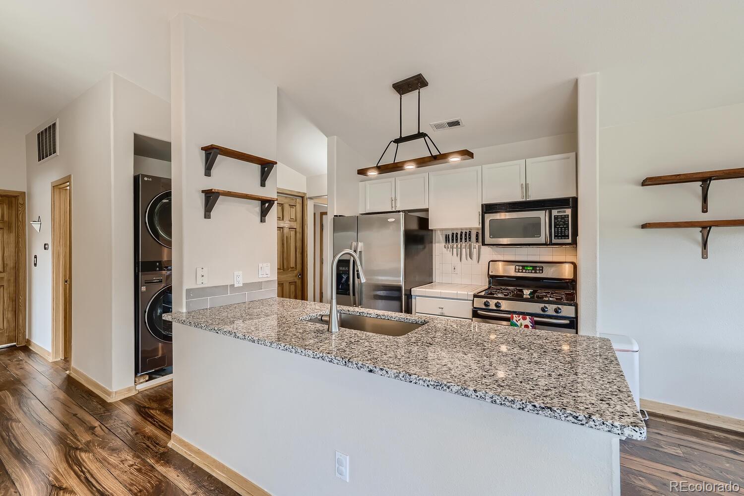 MLS Image #5 for 79  glen cove drive,dillon, Colorado