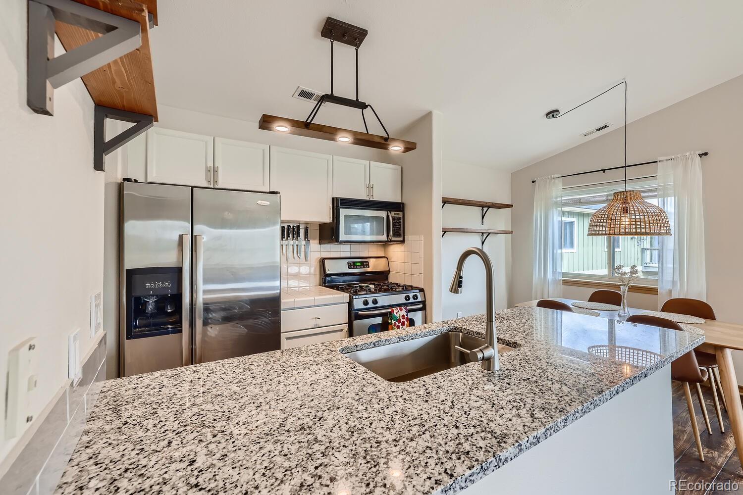 MLS Image #6 for 79  glen cove drive,dillon, Colorado