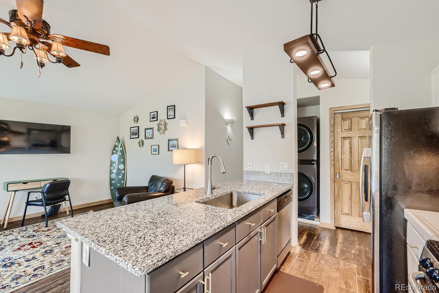 MLS Image #7 for 79  glen cove drive,dillon, Colorado