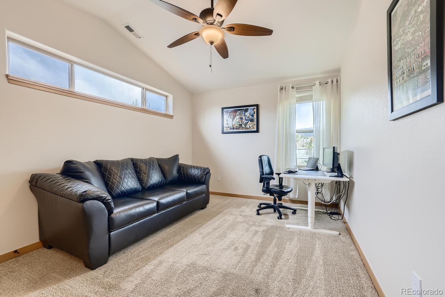 MLS Image #8 for 79  glen cove drive,dillon, Colorado