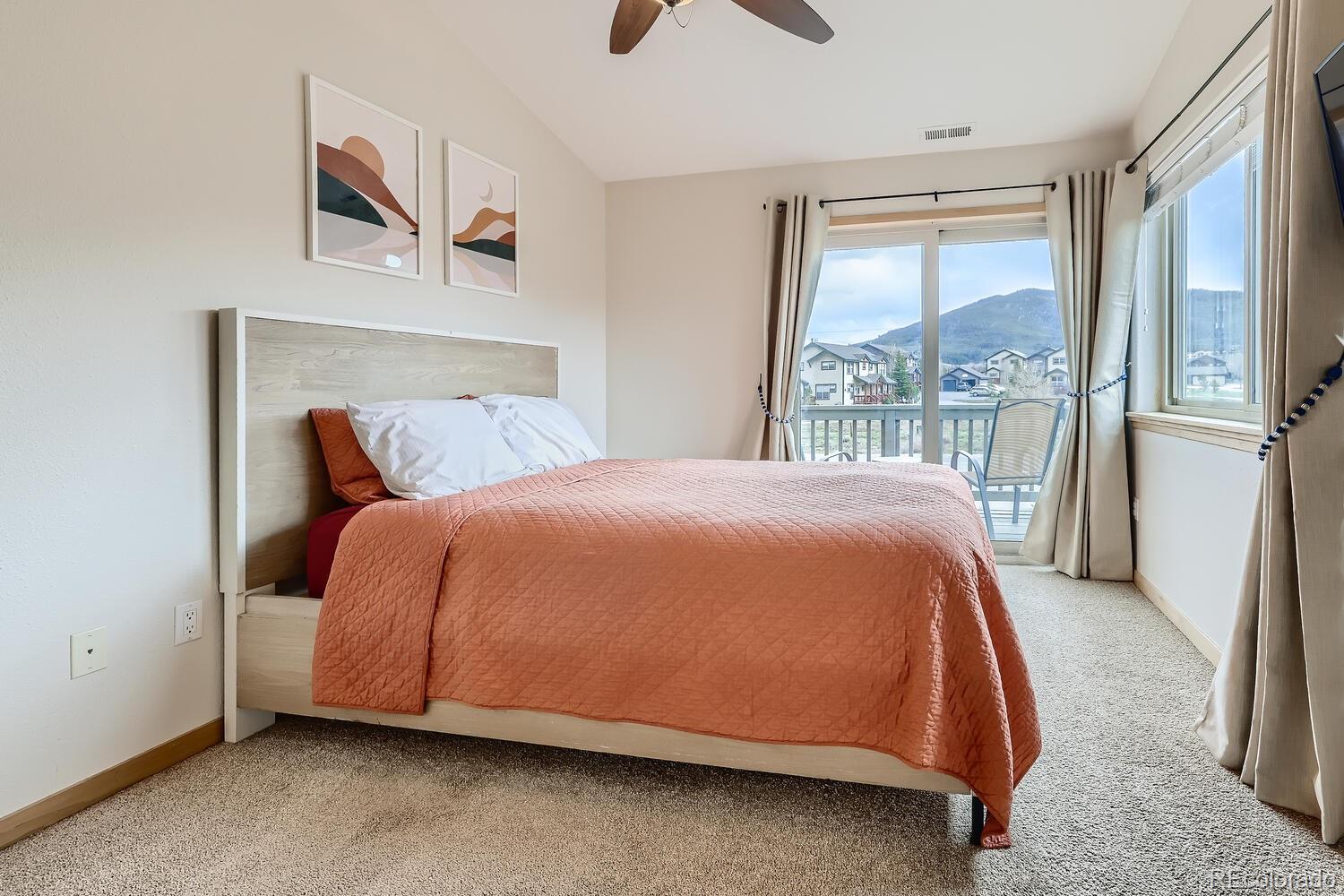 MLS Image #9 for 79  glen cove drive,dillon, Colorado