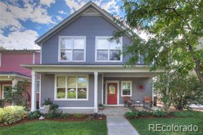 MLS Image #0 for 1446  yaupon avenue,boulder, Colorado