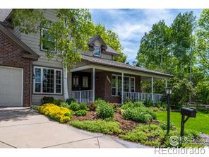 MLS Image #0 for 4524  northfield court,boulder, Colorado