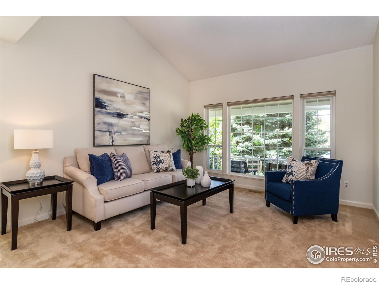 MLS Image #10 for 4524  northfield court,boulder, Colorado