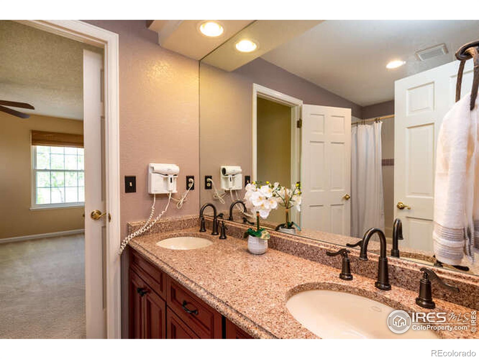 MLS Image #23 for 4524  northfield court,boulder, Colorado