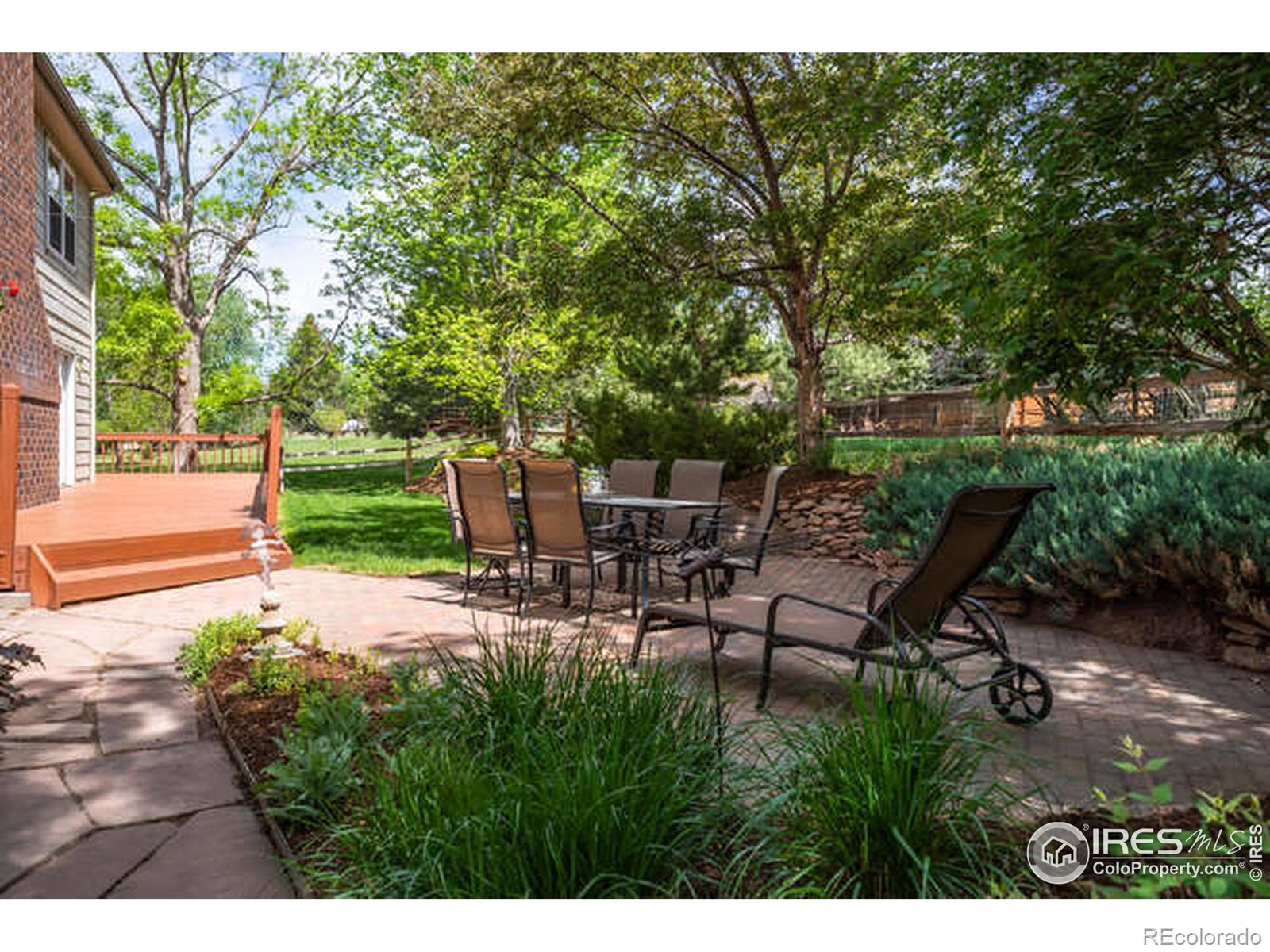 MLS Image #25 for 4524  northfield court,boulder, Colorado