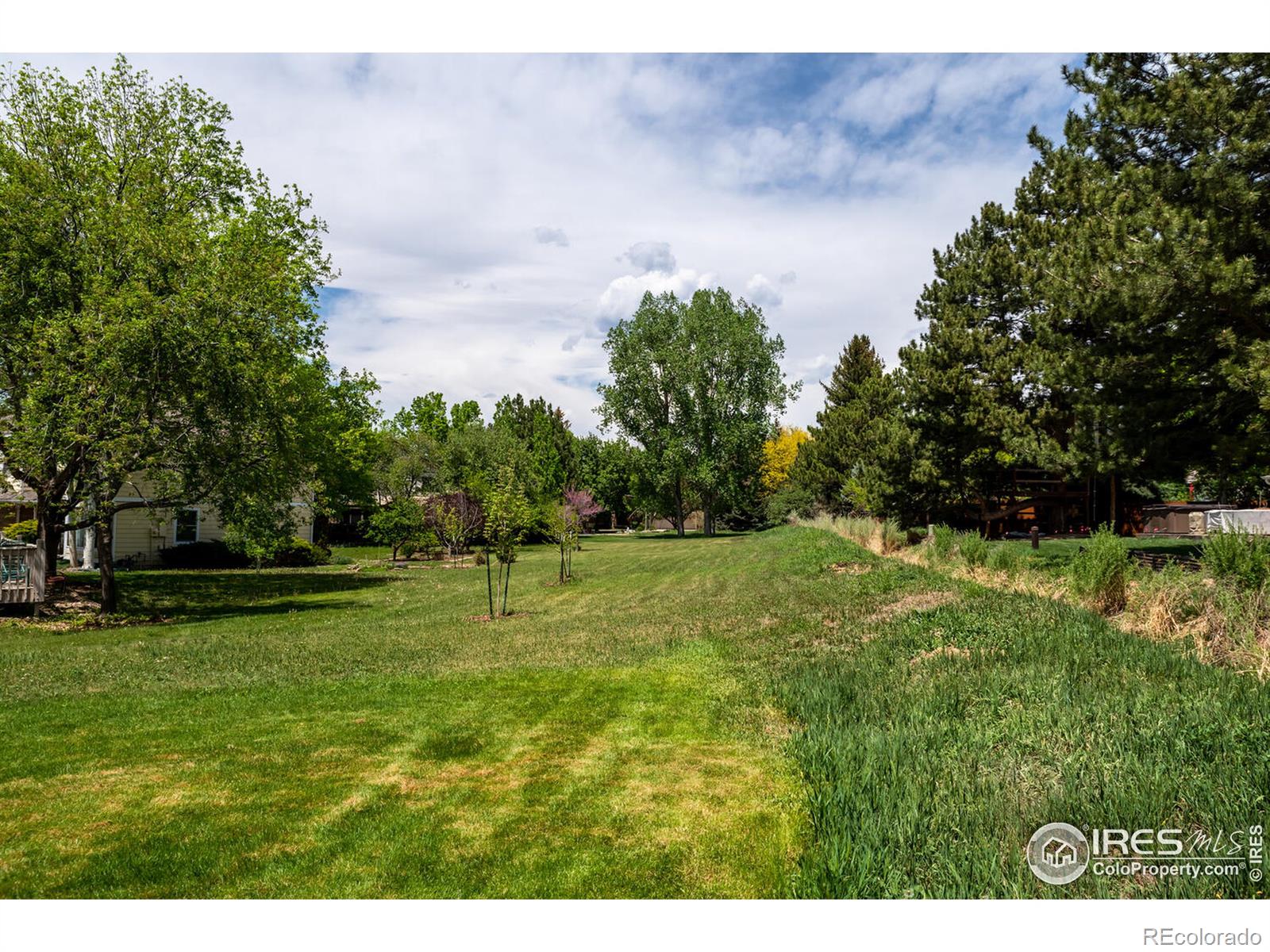 MLS Image #27 for 4524  northfield court,boulder, Colorado