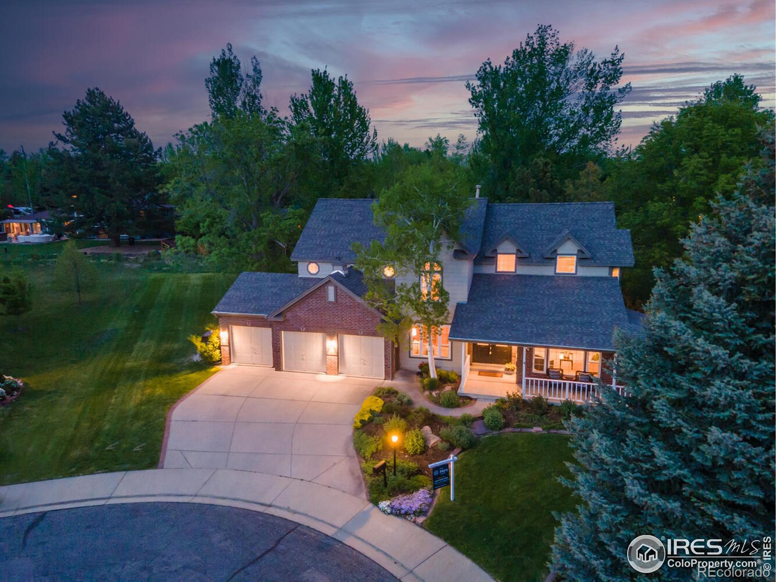 MLS Image #28 for 4524  northfield court,boulder, Colorado