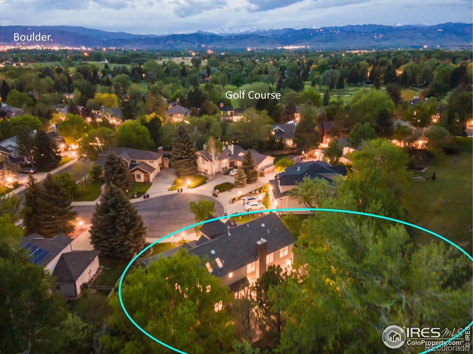 MLS Image #29 for 4524  northfield court,boulder, Colorado