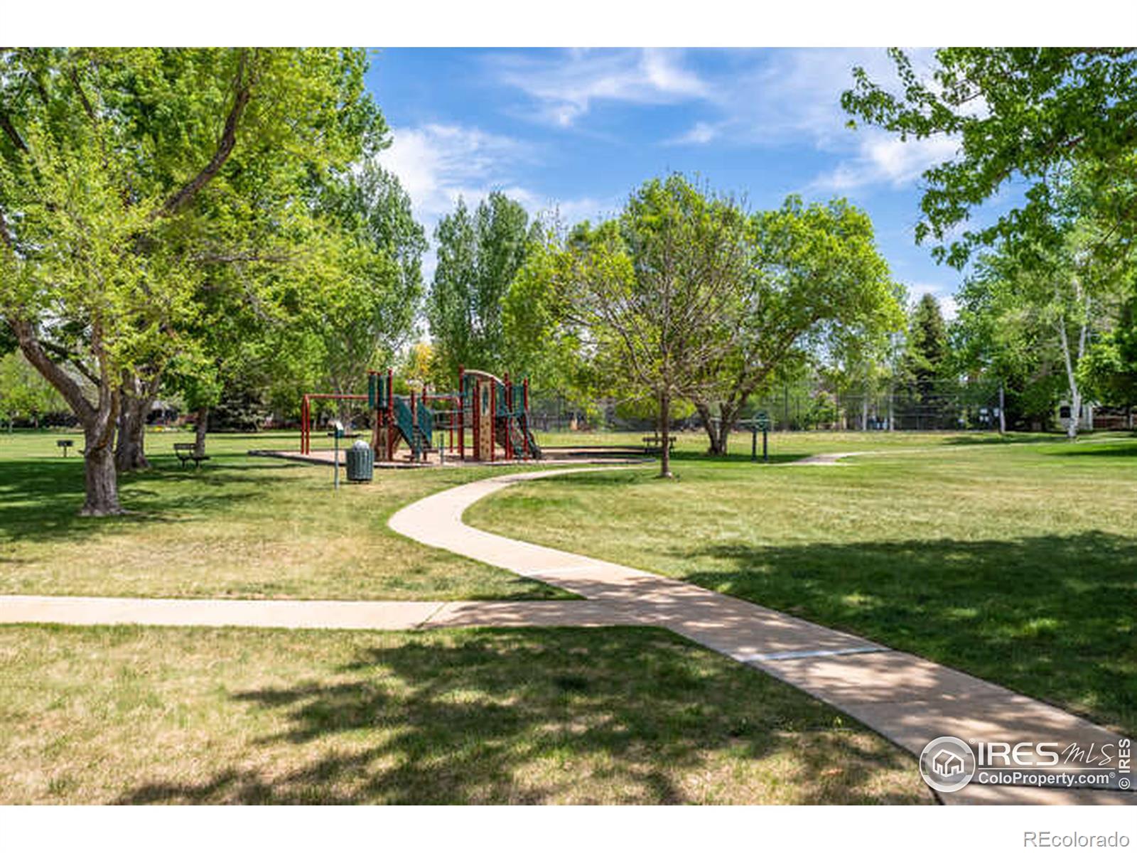 MLS Image #30 for 4524  northfield court,boulder, Colorado