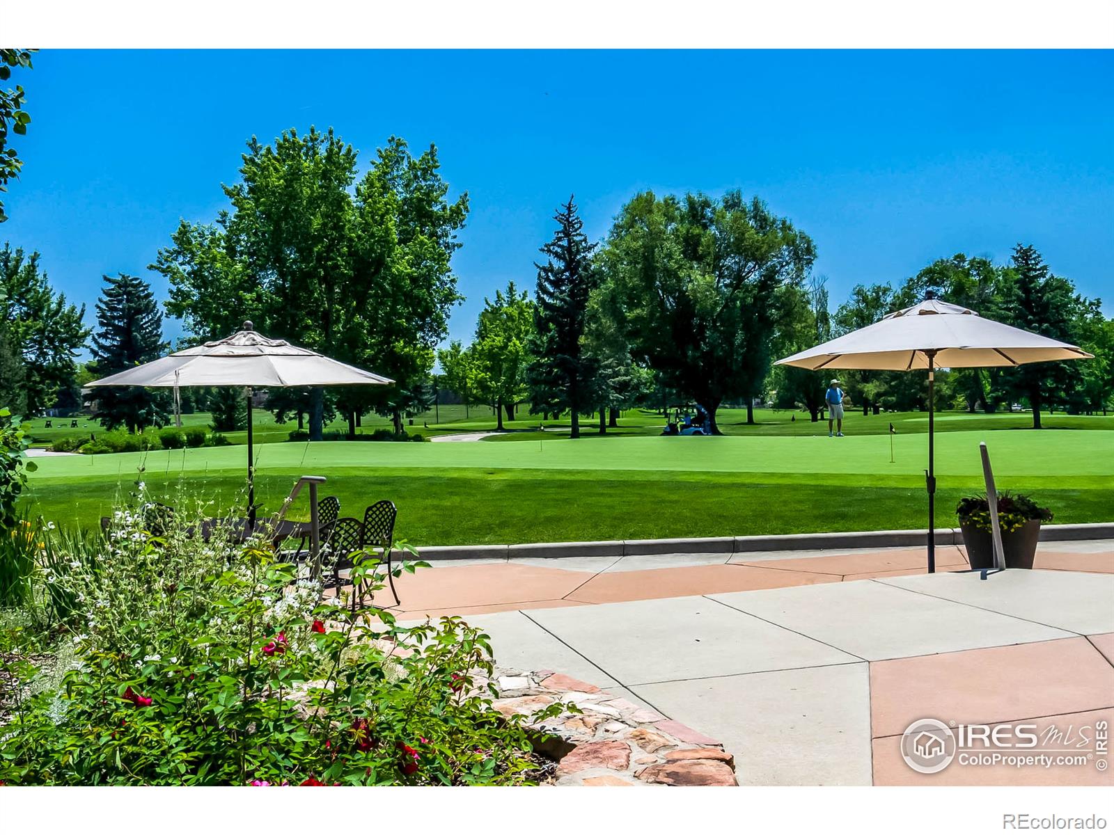 MLS Image #31 for 4524  northfield court,boulder, Colorado