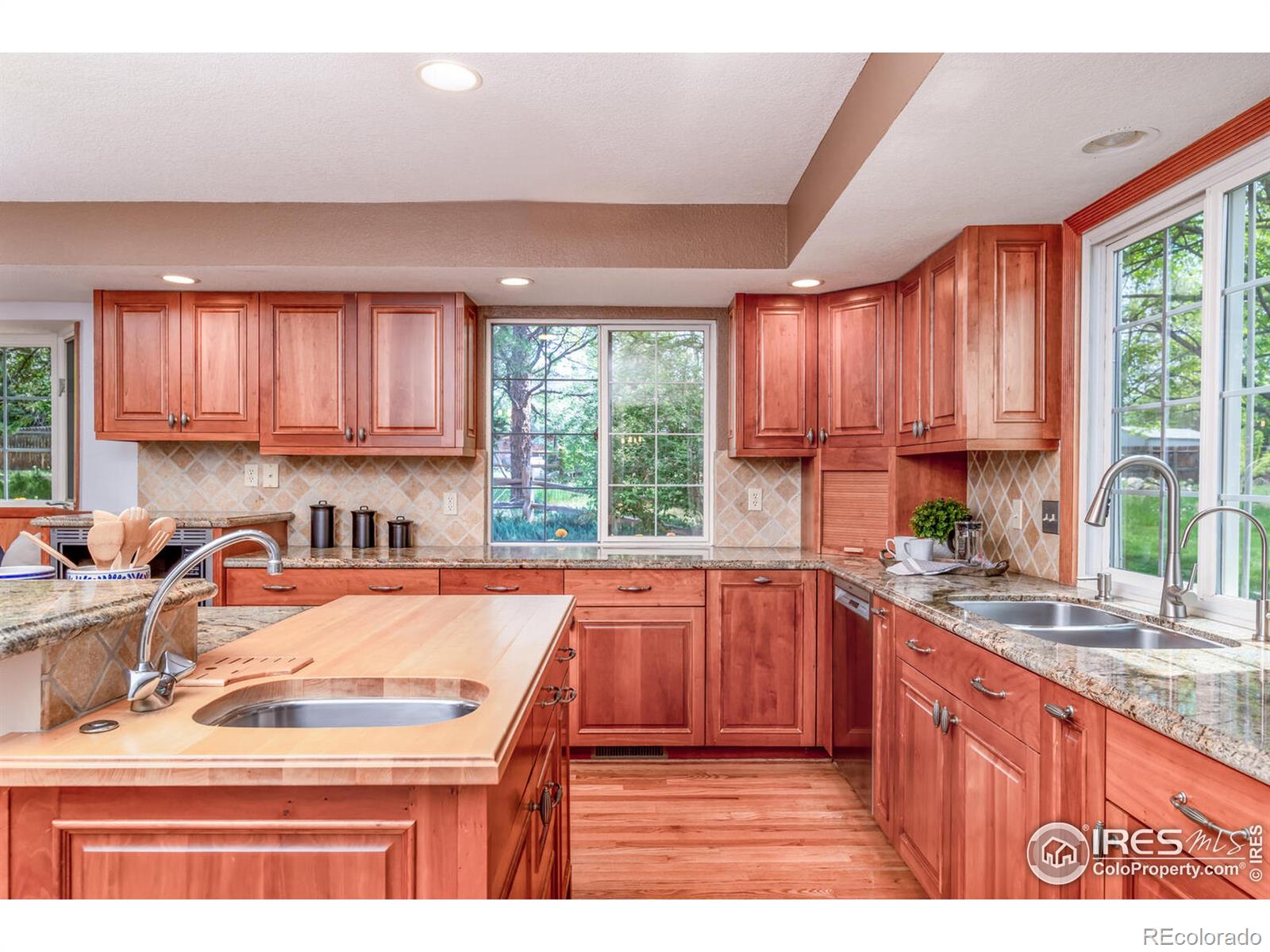 MLS Image #4 for 4524  northfield court,boulder, Colorado