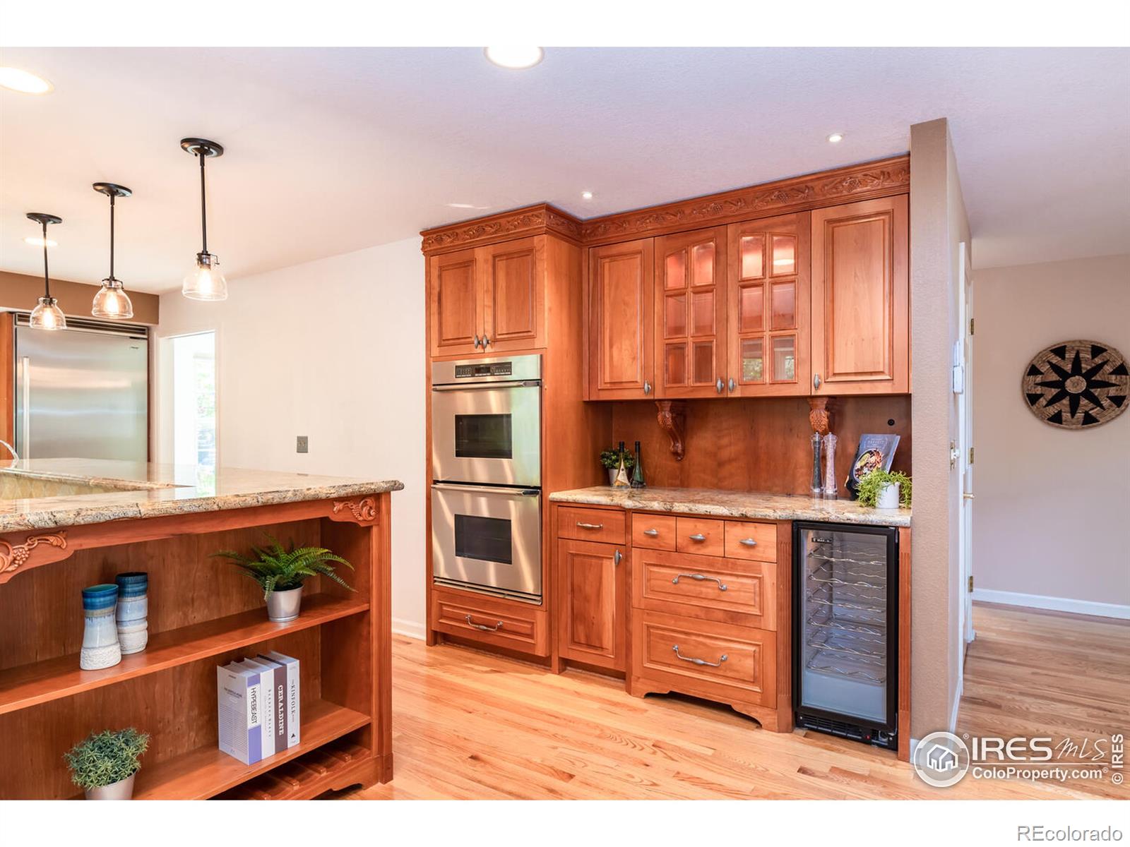 MLS Image #6 for 4524  northfield court,boulder, Colorado