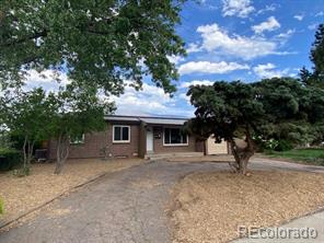 MLS Image #0 for 1430 s eaton street,lakewood, Colorado