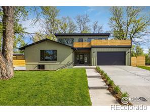 MLS Image #0 for 2575  glenwood drive,boulder, Colorado