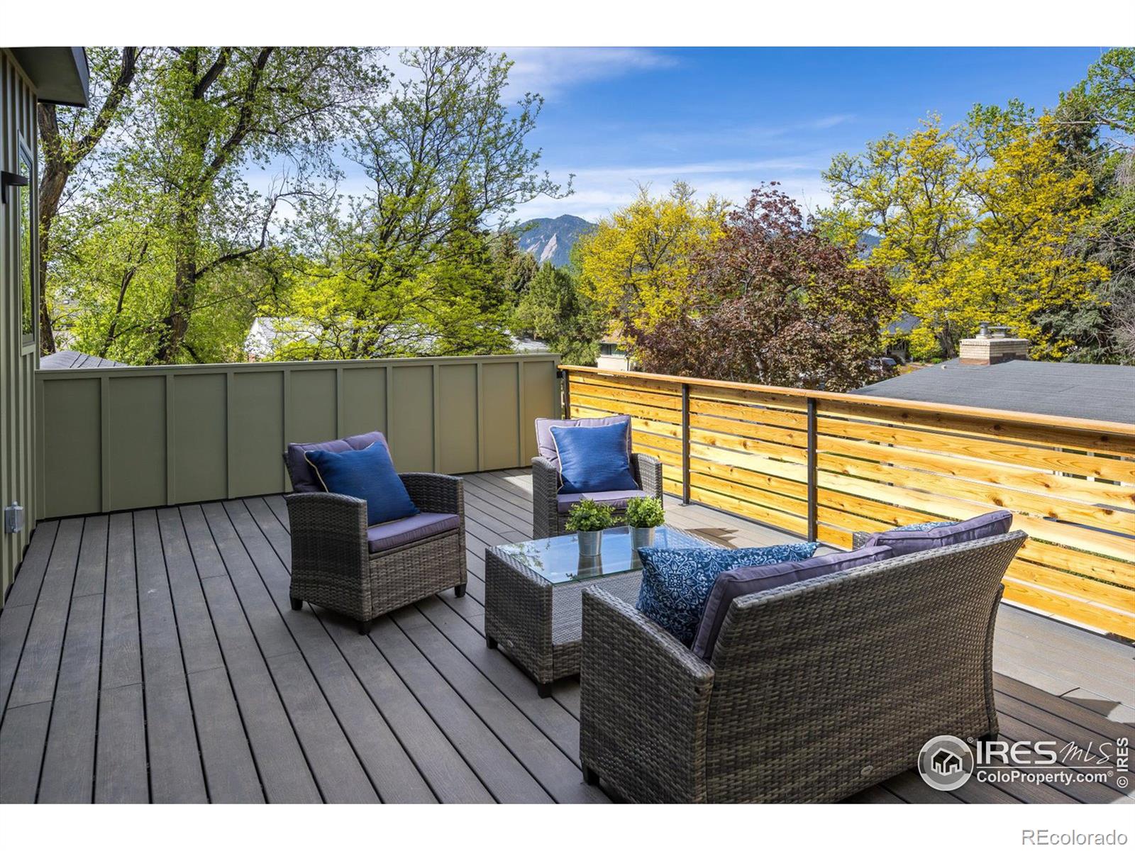 MLS Image #18 for 2575  glenwood drive,boulder, Colorado