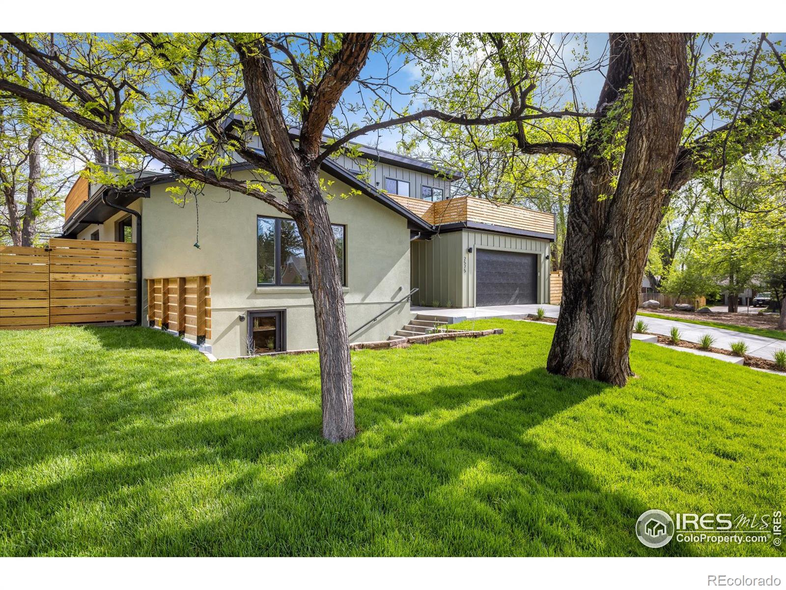 MLS Image #2 for 2575  glenwood drive,boulder, Colorado