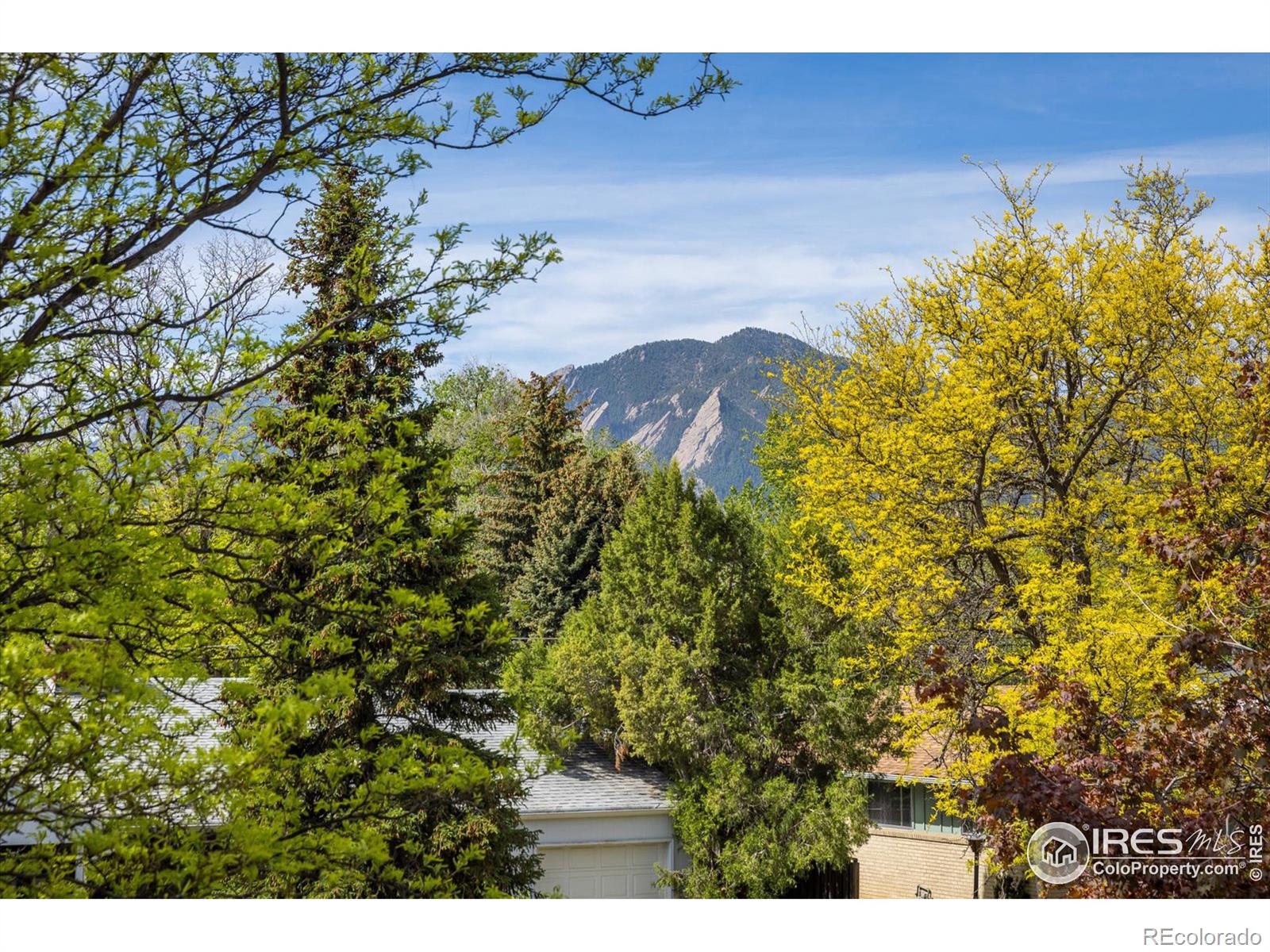 MLS Image #20 for 2575  glenwood drive,boulder, Colorado