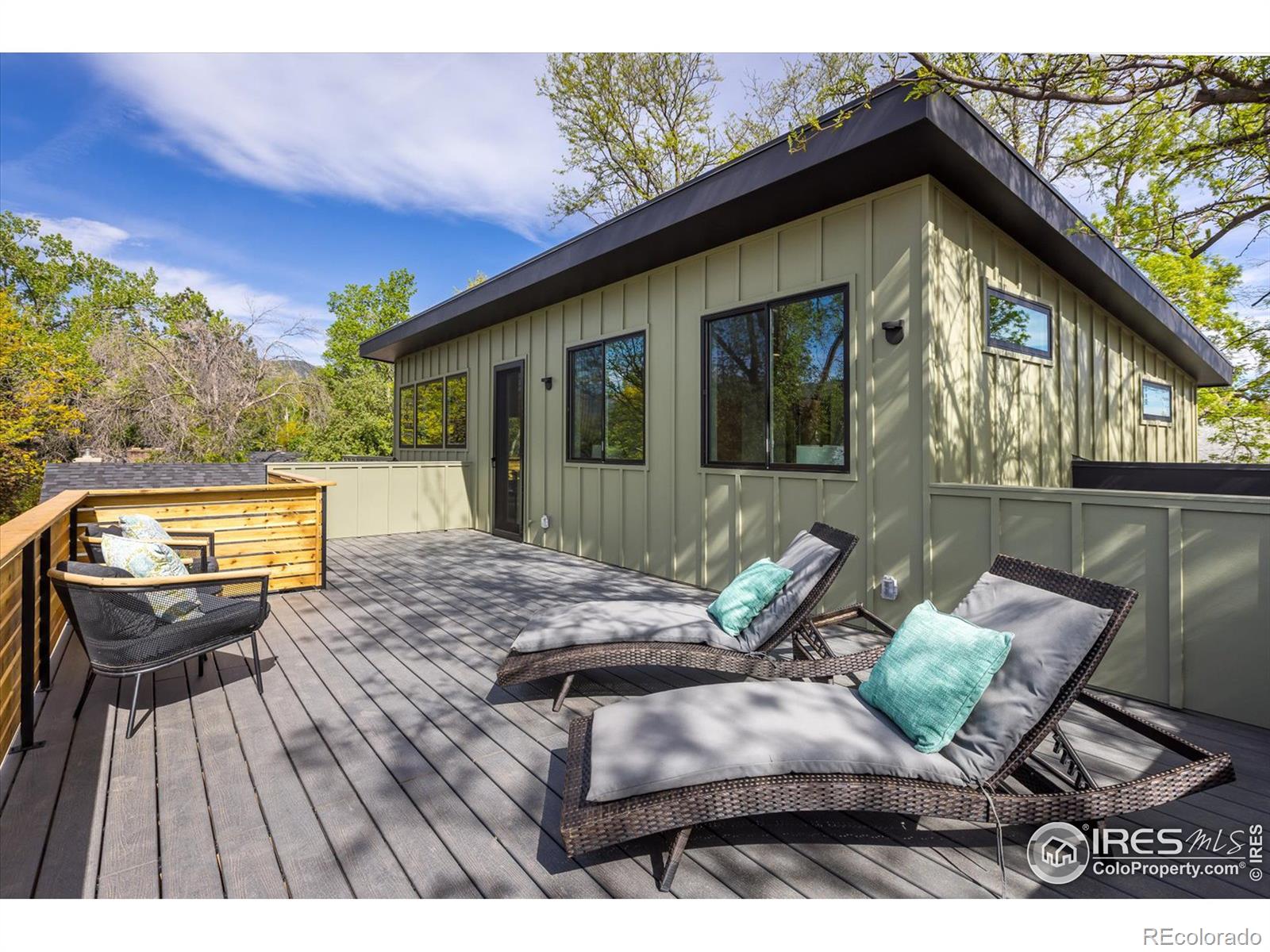 MLS Image #21 for 2575  glenwood drive,boulder, Colorado