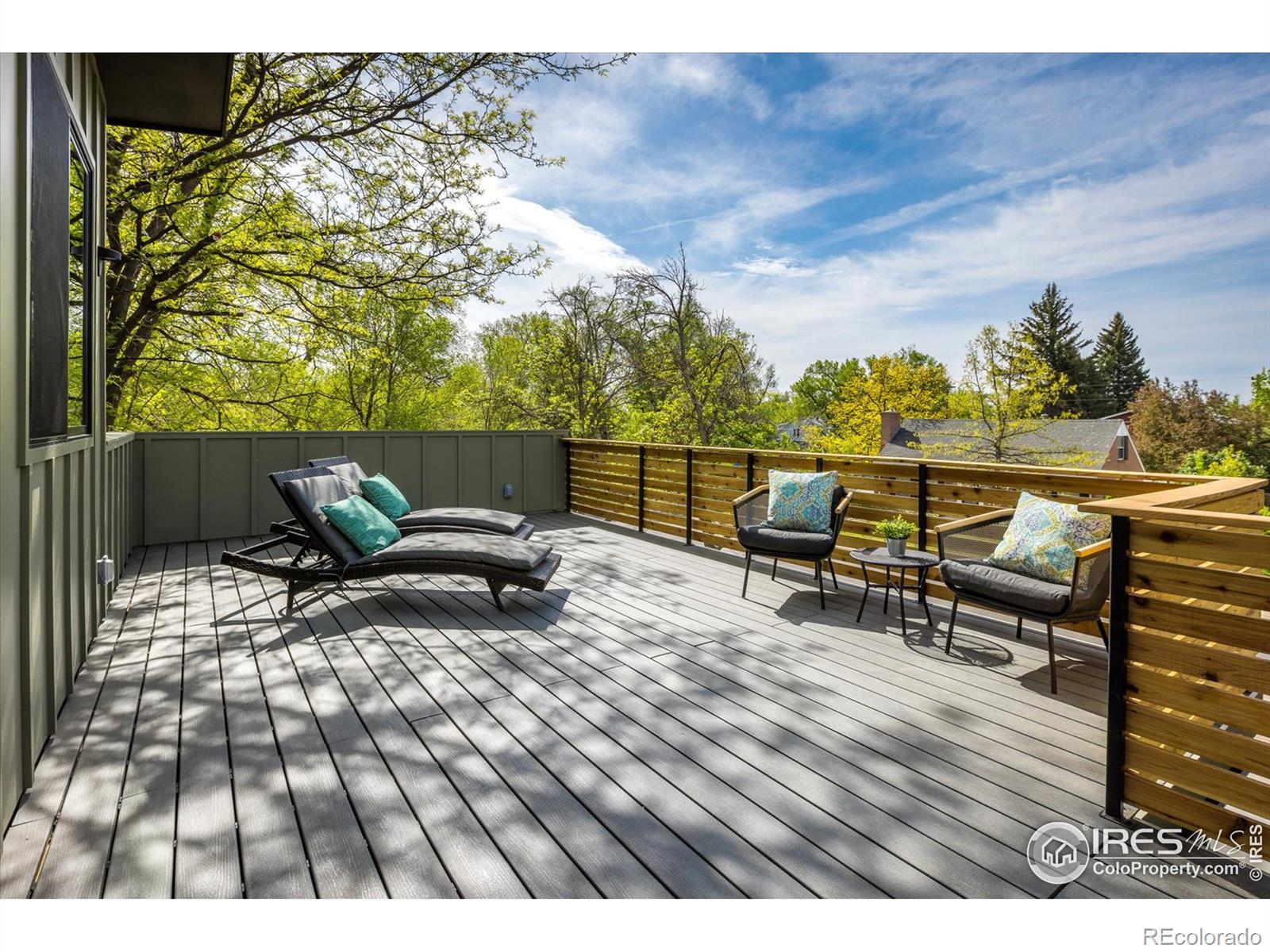 MLS Image #22 for 2575  glenwood drive,boulder, Colorado