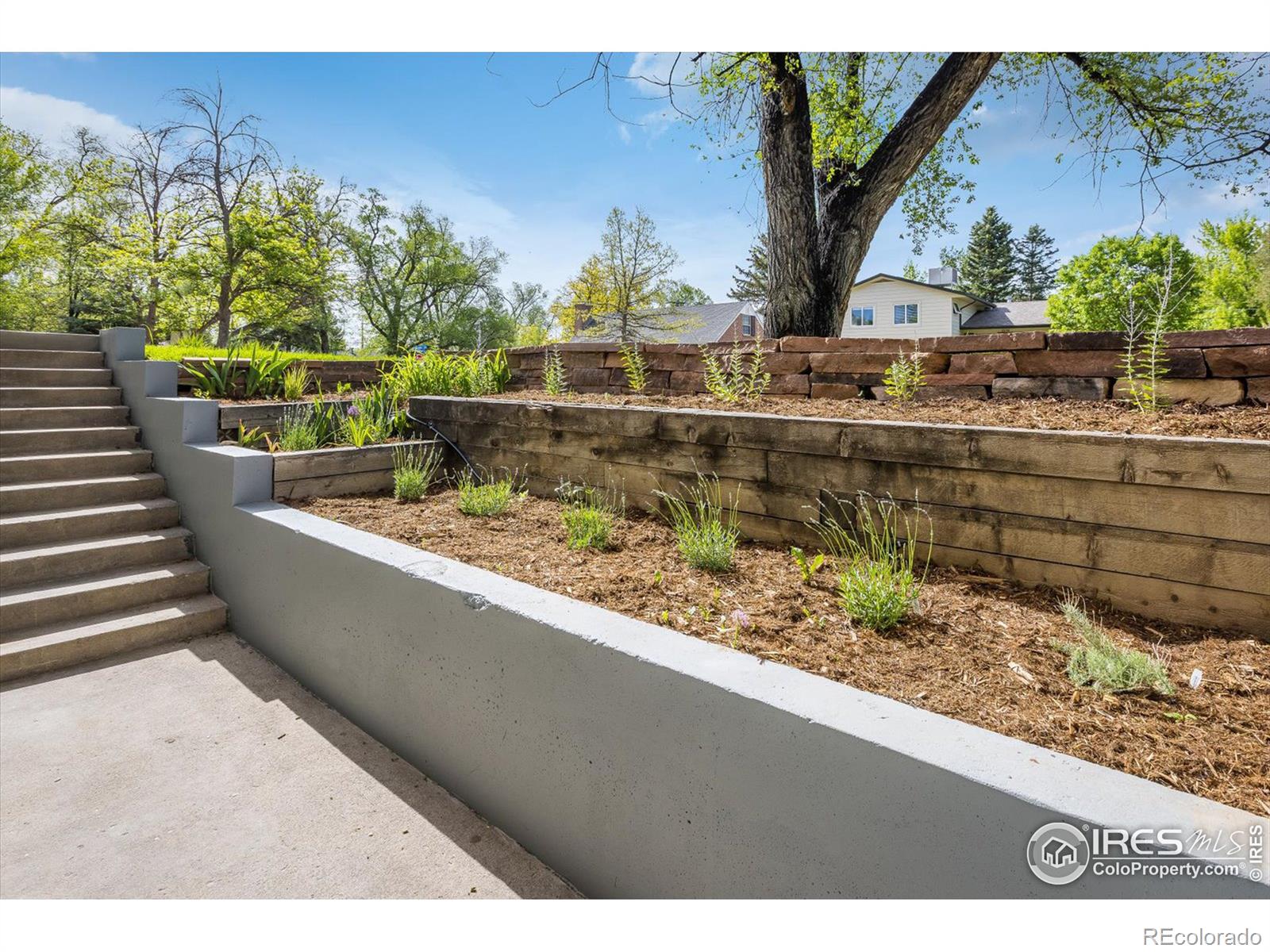 MLS Image #3 for 2575  glenwood drive,boulder, Colorado