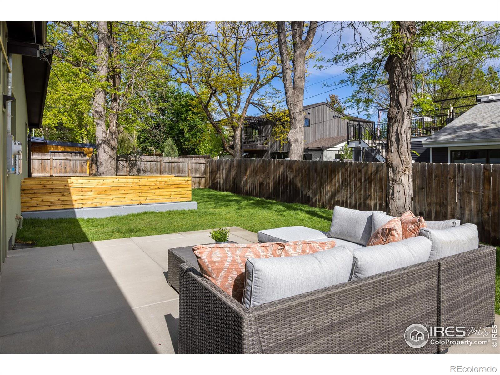 MLS Image #36 for 2575  glenwood drive,boulder, Colorado