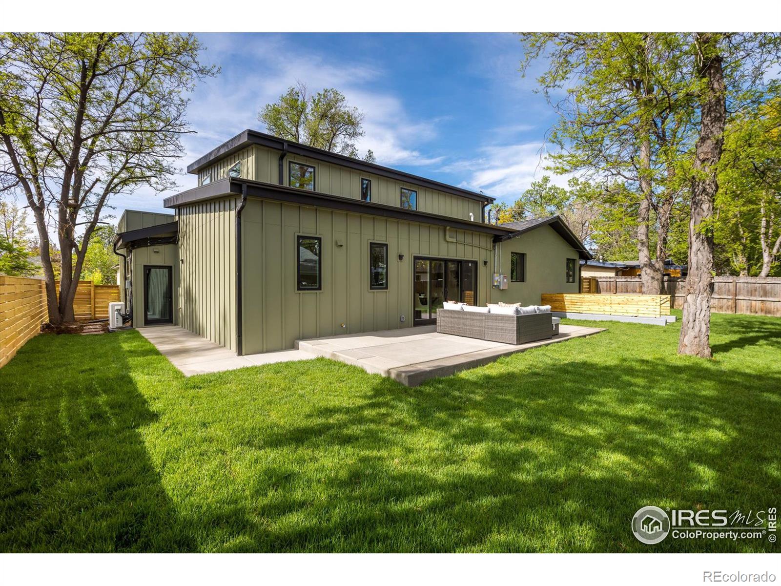 MLS Image #37 for 2575  glenwood drive,boulder, Colorado