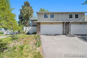 MLS Image #0 for 2610 s vaughn way,aurora, Colorado