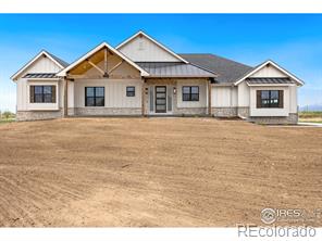 MLS Image #0 for 3693  ravens lane,fort collins, Colorado