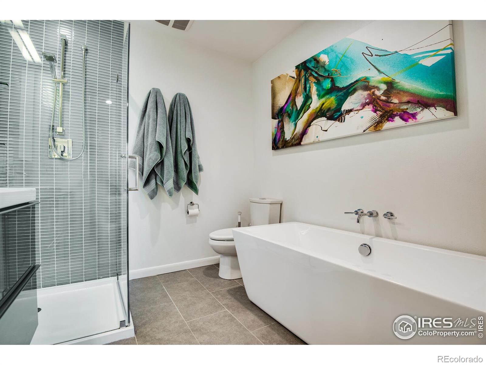 MLS Image #22 for 3166  eastwood court,boulder, Colorado