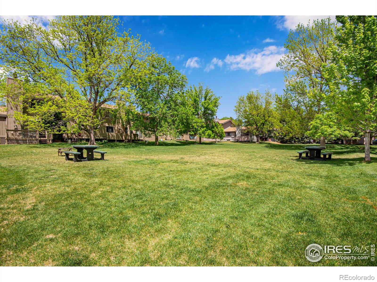 MLS Image #38 for 3166  eastwood court,boulder, Colorado