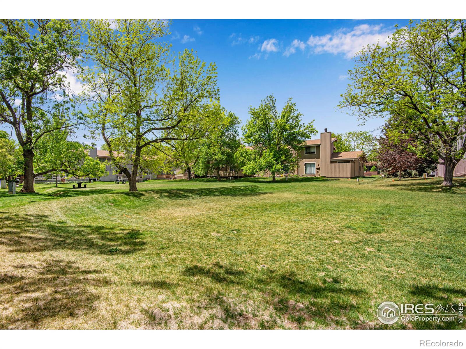 MLS Image #39 for 3166  eastwood court,boulder, Colorado