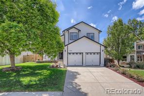 MLS Image #0 for 13585  jackson street,thornton, Colorado