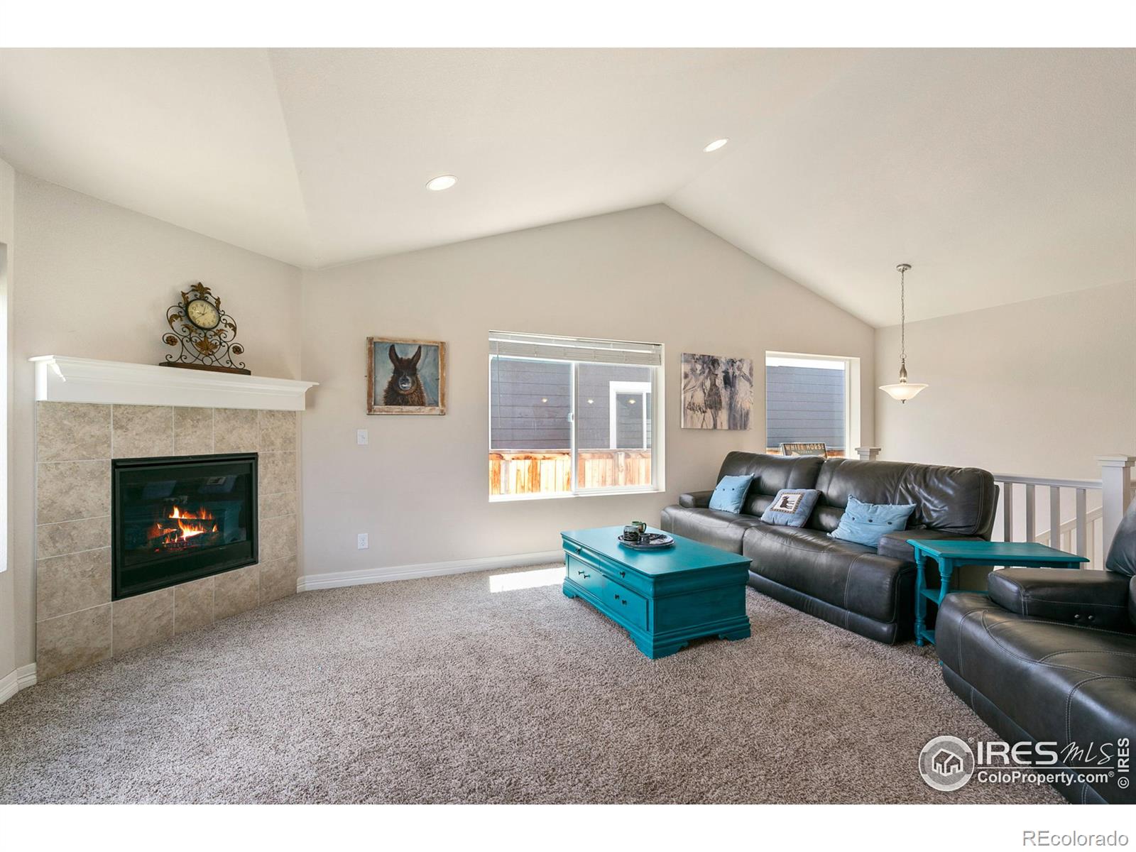 MLS Image #11 for 2268  adobe drive,fort collins, Colorado