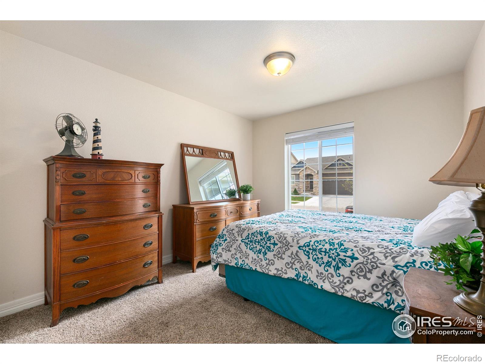 MLS Image #15 for 2268  adobe drive,fort collins, Colorado