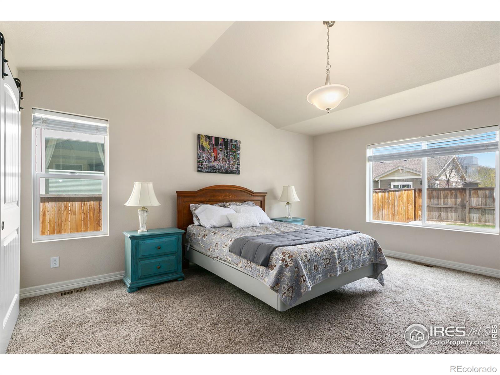 MLS Image #18 for 2268  adobe drive,fort collins, Colorado