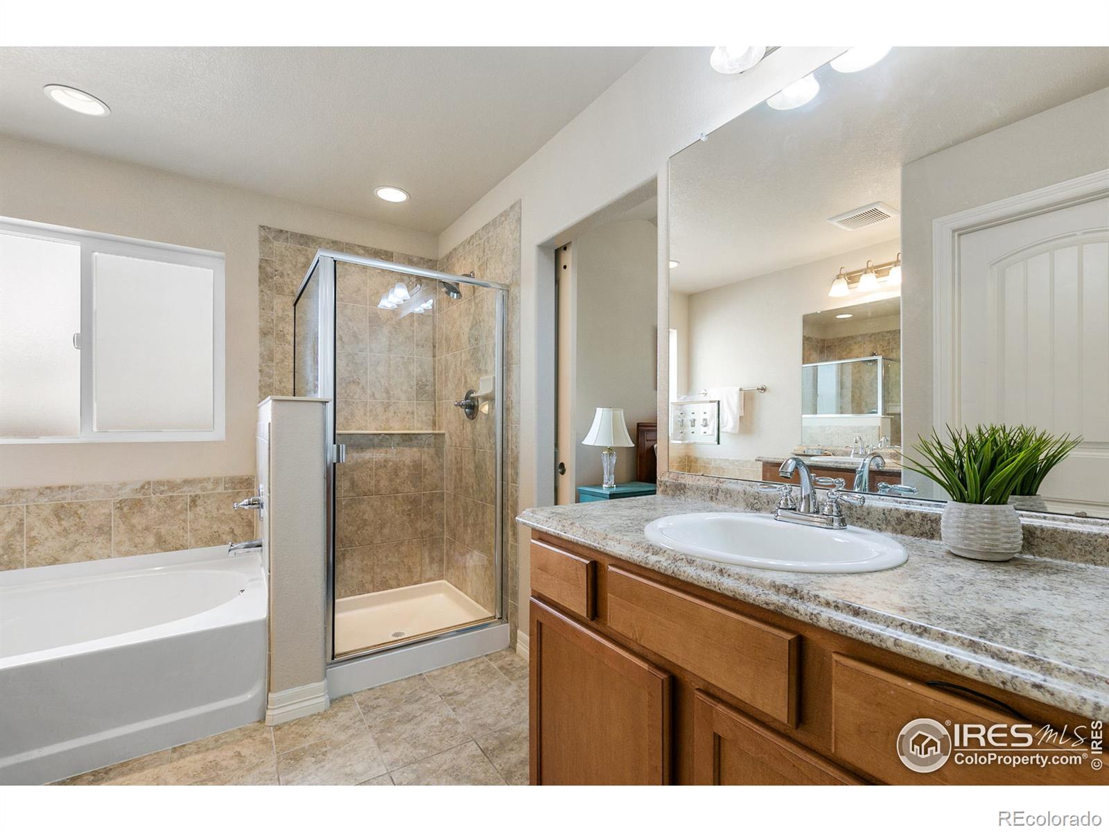 MLS Image #21 for 2268  adobe drive,fort collins, Colorado