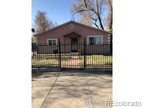 MLS Image #0 for 2202  2nd street,greeley, Colorado