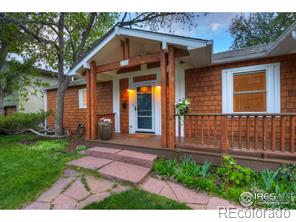 MLS Image #0 for 2350  panorama avenue,boulder, Colorado